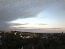 Vorschaubild von 23.07.2026 05:57