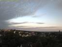 Vorschaubild von 23.07.2026 05:58