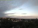 Vorschaubild von 23.07.2026 05:59