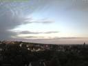Vorschaubild von 23.07.2026 06:00