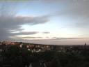Vorschaubild von 23.07.2026 06:02
