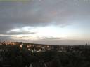 Vorschaubild von 23.07.2026 06:08
