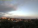 Vorschaubild von 23.07.2026 06:11