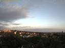 Vorschaubild von 23.07.2026 06:12