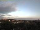 Vorschaubild von 23.07.2026 06:12