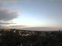 Vorschaubild von 23.07.2026 06:15