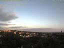 Vorschaubild von 23.07.2026 06:16