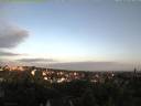 Vorschaubild von 23.07.2026 06:18