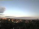 Vorschaubild von 23.07.2026 06:19