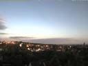 Vorschaubild von 23.07.2026 06:20