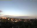 Vorschaubild von 23.07.2026 06:21