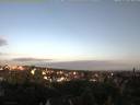 Vorschaubild von 23.07.2026 06:22