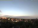 Vorschaubild von 23.07.2026 06:22