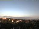 Vorschaubild von 23.07.2026 06:24