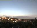 Vorschaubild von 23.07.2026 06:25