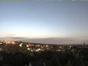 Vorschaubild von 23.07.2026 06:26