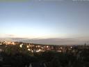 Vorschaubild von 23.07.2026 06:27