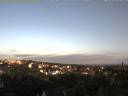 Vorschaubild von 23.07.2026 06:28