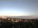 Vorschaubild von 23.07.2026 06:28