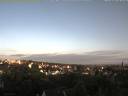 Vorschaubild von 23.07.2026 06:31