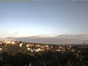 Vorschaubild von 23.07.2026 06:34