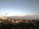 Vorschaubild von 23.07.2026 06:35