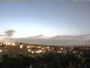 Vorschaubild von 23.07.2026 06:37