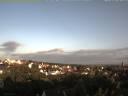 Vorschaubild von 23.07.2026 06:38