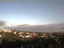 Vorschaubild von 23.07.2026 06:40
