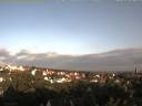 Vorschaubild von 23.07.2026 06:43