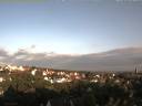 Vorschaubild von 23.07.2026 06:43