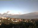 Vorschaubild von 23.07.2026 06:44