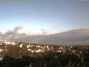 Vorschaubild von 23.07.2026 06:45