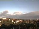 Vorschaubild von 23.07.2026 06:47