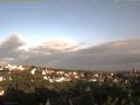 Vorschaubild von 23.07.2026 06:48