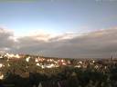 Vorschaubild von 23.07.2026 06:50