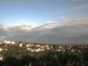 Vorschaubild von 23.07.2026 06:51