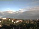 Vorschaubild von 23.07.2026 06:52