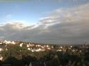 Vorschaubild von 23.07.2026 06:53