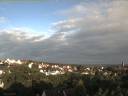 Vorschaubild von 23.07.2026 06:54