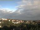 Vorschaubild von 23.07.2026 06:55