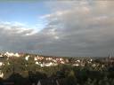 Vorschaubild von 23.07.2026 06:55