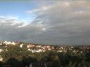 Vorschaubild von 23.07.2026 06:56