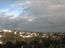Vorschaubild von 23.07.2026 06:57