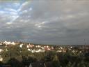 Vorschaubild von 23.07.2026 06:58