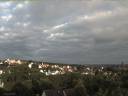 Vorschaubild von 23.07.2026 07:00