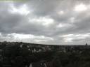 Vorschaubild von 23.07.2026 08:00