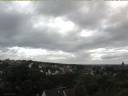 Vorschaubild von 23.07.2026 08:01