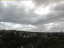 Vorschaubild von 23.07.2026 08:03