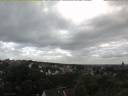 Vorschaubild von 23.07.2026 08:05